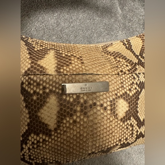 GUCCI BAG💼😍 - Picture 8 of 15